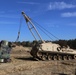 Fort McCoy’s RTS-Maintenance holds first Tracked Vehicle Recovery Course