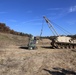 Fort McCoy’s RTS-Maintenance holds first Tracked Vehicle Recovery Course