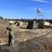 Fort McCoy’s RTS-Maintenance holds first Tracked Vehicle Recovery Course