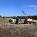 Fort McCoy’s RTS-Maintenance holds first Tracked Vehicle Recovery Course
