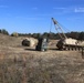 Fort McCoy’s RTS-Maintenance holds first Tracked Vehicle Recovery Course