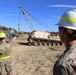Fort McCoy’s RTS-Maintenance holds first Tracked Vehicle Recovery Course