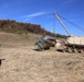 Fort McCoy’s RTS-Maintenance holds first Tracked Vehicle Recovery Course