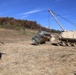 Fort McCoy’s RTS-Maintenance holds first Tracked Vehicle Recovery Course