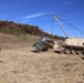 Fort McCoy’s RTS-Maintenance holds first Tracked Vehicle Recovery Course