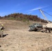 Fort McCoy’s RTS-Maintenance holds first Tracked Vehicle Recovery Course