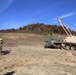 Fort McCoy’s RTS-Maintenance holds first Tracked Vehicle Recovery Course