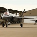 Hill AFB F-35As support U.S. PACOM TSP