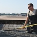 Civil Engineer Squadron Fixes Flightline