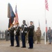 100 Years Strong: 2ID celebrates centennial
