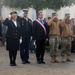 100 Years Strong: 2ID celebrates centennial