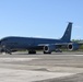 N.J. KC-135 unloads relief supplies in Puerto Rico