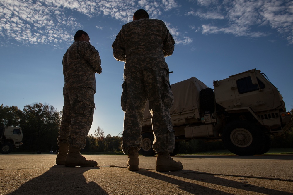 Operation Take Back New Jersey