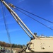 Fort McCoy’s RTS-Maintenance holds first Tracked Vehicle Recovery Course