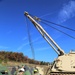 Fort McCoy’s RTS-Maintenance holds first Tracked Vehicle Recovery Course