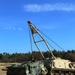 Fort McCoy’s RTS-Maintenance holds first Tracked Vehicle Recovery Course