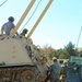 Fort McCoy’s RTS-Maintenance holds first Tracked Vehicle Recovery Course