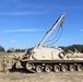 Fort McCoy’s RTS-Maintenance holds first Tracked Vehicle Recovery