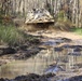 Fort McCoy’s RTS-Maintenance holds first Tracked Vehicle Recovery Course