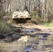 Fort McCoy’s RTS-Maintenance holds first Tracked Vehicle Recovery Course