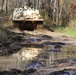 Fort McCoy’s RTS-Maintenance holds first Tracked Vehicle Recovery Course