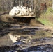 Fort McCoy’s RTS-Maintenance holds first Tracked Vehicle Recovery Course