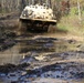 Fort McCoy’s RTS-Maintenance holds first Tracked Vehicle Recovery Course