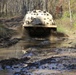 Fort McCoy’s RTS-Maintenance holds first Tracked Vehicle Recovery Course