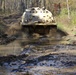 Fort McCoy’s RTS-Maintenance holds first Tracked Vehicle Recovery Course