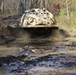 Fort McCoy’s RTS-Maintenance holds first Tracked Vehicle Recovery Course