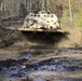 Fort McCoy’s RTS-Maintenance holds first Tracked Vehicle Recovery Course