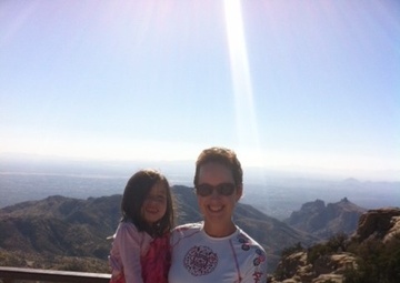 Med group commander battles breast cancer with the help of Tricare