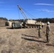 Fort McCoy’s RTS-Maintenance holds first Tracked Vehicle Recovery Course