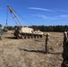 Fort McCoy’s RTS-Maintenance holds first Tracked Vehicle Recovery Course