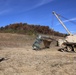 Fort McCoy’s RTS-Maintenance holds first Tracked Vehicle Recovery Course