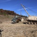 Fort McCoy’s RTS-Maintenance holds first Tracked Vehicle Recovery Course