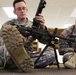 Full-time mother, part-time Soldier: new mother finds support at OCSII