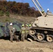 Fort McCoy’s RTS-Maintenance holds first Tracked Vehicle Recovery Course