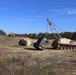 Fort McCoy’s RTS-Maintenance holds first Tracked Vehicle Recovery Course