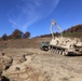 Fort McCoy’s RTS-Maintenance holds first Tracked Vehicle Recovery Course