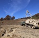 Fort McCoy’s RTS-Maintenance holds first Tracked Vehicle Recovery Course