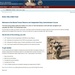 MARFORRES launches a new online Reserve and Independent Duty Administration Course and Functional Administrative Support Tool