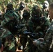 Gas! Gas! Gas! 26th MEU Marines, Sailors shed tears during CBRN training