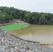 Community celebrates 75 years of Indian Rock Dam reducing flood risks