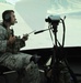 238th Air Traffic Control Squadron Simulator