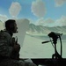 238th Air Support Operations Squadron Simulator