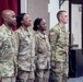 1st SFAB promotes first Soldiers to sergeant under new policy