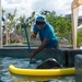 Hurricane Maria: Manatee Conservation