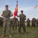 Marines celebrate lineage with Bougainville Day
