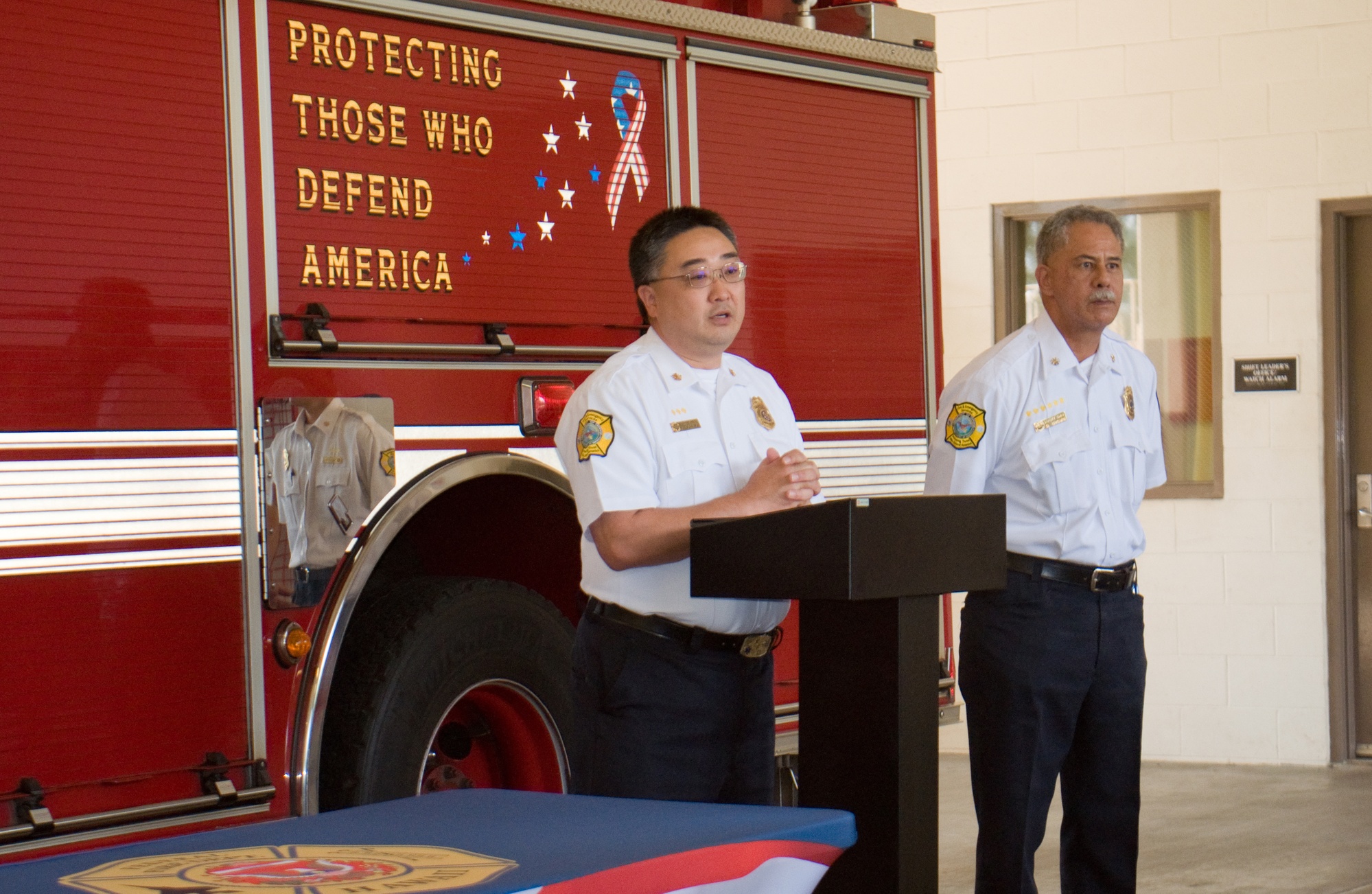 dvids-images-federal-fire-department-recognizes-nine-members-image-8-of-16